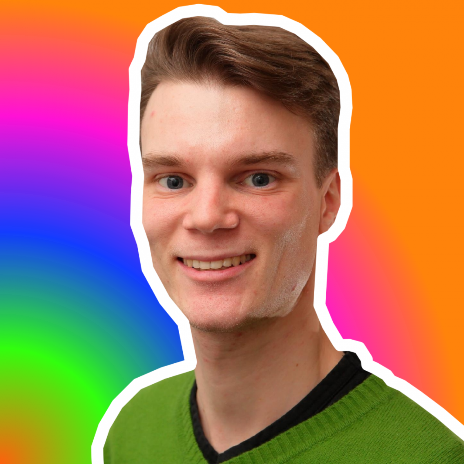 Dipl.-Ing. Christian Merz